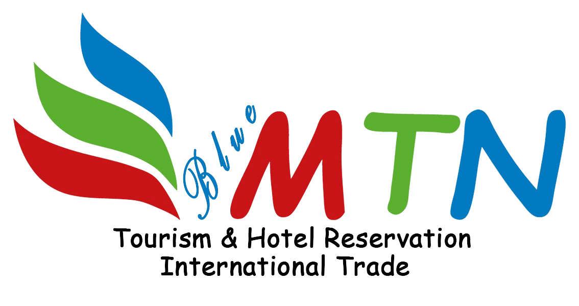 MTN Travel