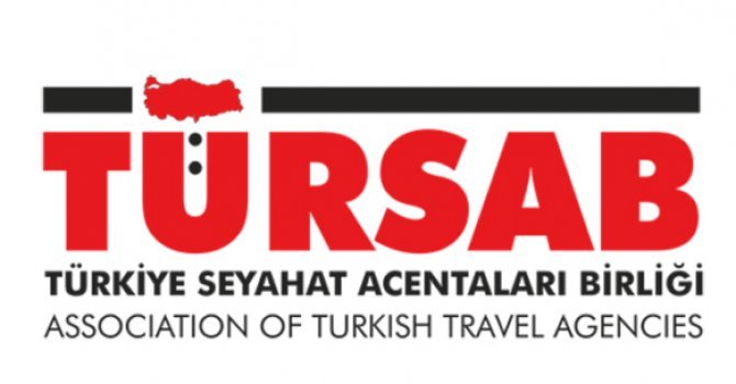 TÜRSAB Dijital Doğrulama